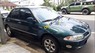 Mitsubishi Proton   1996 - Bán Mitsubishi Proton đời 1996, xe còn mới, chạy êm 