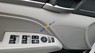 Hyundai Elantra 2.0 AT 2016 - Bán xe cũ Hyundai Elantra năm sản xuất 2016, màu trắng