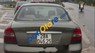 Daewoo Lublin   2000 - Bán Daewoo Lublin năm sản xuất 2000, giá 76tr