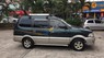 Toyota Zace GL 2003 - Bán Toyota Zace GL sản xuất 2003, xe nhập  