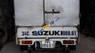 Suzuki Super Carry Truck 2003 - Bán Suzuki Super Carry Truck năm sản xuất 2003, màu trắng