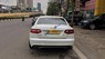 Audi A6 2010 - Bán Audi A6 sline sản xuất 2010, màu trắng, xe nhập  