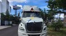 Xe tải Trên 10 tấn   2011 - Cần bán xe đầu kéo trên 10 tấn nhập Mỹ, sản xuất 2011