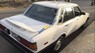 Toyota Cressida   2.0  1984 - Cần bán gấp Toyota Cressida 2.0 sản xuất 1984, màu trắng, xe nhập giá cạnh tranh