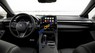 Toyota Avalon Hybrid Limited  2020 - Toyota Avalon Hybrid Limited sản xuất 2018, đủ màu, xe nhập mới 100%