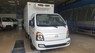 Hyundai Porter H150 2018 - Bán xe Hyundai thùng lạnh, giao ngay
