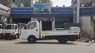 Hyundai Porter H150 2018 - Bán xe Hyundai thùng lửng giao ngay