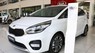 Kia Rondo GAT 2019 - Bán Kia Rondo GAT 2019, mới 100%, giá tốt nhất