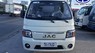 2019 - Bán xe tải JAC 1T5, thùng dài 3m2 giá tốt