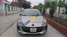 Mazda 3  1.6 AT  2014 - Bán Mazda 3 1.6 AT đời 2014, xe còn bảo hiểm thân vỏ 8/2019