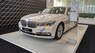 BMW 7 Series 730Li 2018 - Bán BMW 7 Series 730Li sản xuất 2018, màu trắng, xe nhập