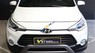 Hyundai i20 Active 1.4AT 2016 - Bán Hyundai i20 Active 1.4AT năm sản xuất 2016, màu trắng, xe nhập