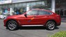 BMW X4 X4 xDrive 2.0L 2019 2018 - Bán ô tô BMW X4 X4 xDrive 2.0L 2019 năm sản xuất 2018, màu đỏ, nhập khẩu