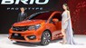 Honda Brio 2019 - Bán xe Honda Brio sản xuất 2019, nhập khẩu, 378 triệu