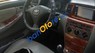 Toyota Corolla altis 2003 - Bán xe Toyota Corolla altis năm sản xuất 2003, xe đẹp