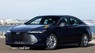 Toyota Avalon Hybrid Limited  2020 - Toyota Avalon Hybrid Limited sản xuất 2018, đủ màu, xe nhập mới 100%