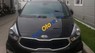 Kia Rondo  2.0 GAT  2017 - Bán Kia Rondo 2.0 GAT năm sản xuất 2017, xe sàn tự động, chạy êm