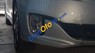 Kia Rondo 2016 - Bán xe Kia Rondo sản xuất 2016, màu bạc chính chủ