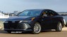 Toyota Avalon Hybrid Limited  2020 - Toyota Avalon Hybrid Limited sản xuất 2018, đủ màu, xe nhập mới 100%