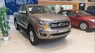 Ford Ranger 2019 - Bán Ford Ranger năm sản xuất 2019, nhập khẩu giá cạnh tranh