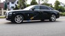 Rolls-Royce Ghost 2016 - Bán Rolls-Royce Ghost sản xuất 2016, màu đen, xe nhập