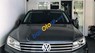 Volkswagen Touareg 2018 - Bán Volkswagen Touareg năm 2018, đăng ký lần đầu (date): 29/3/2018