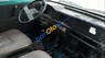 Daewoo Damas   1995 - Cần bán lại xe Daewoo Damas năm sản xuất 1995, giá tốt