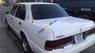 Toyota Crown   1992 - Bán xe Toyota Crown năm 1992, màu trắng, giá chỉ 179 triệu