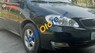 Toyota Corolla altis 2003 - Bán xe Toyota Corolla altis năm sản xuất 2003, xe đẹp