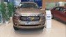 Ford Ranger 2019 - Bán Ford Ranger năm sản xuất 2019, nhập khẩu giá cạnh tranh