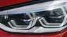 BMW X4 X4 xDrive 2.0L 2019 2018 - Bán ô tô BMW X4 X4 xDrive 2.0L 2019 năm sản xuất 2018, màu đỏ, nhập khẩu