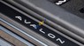 Toyota Avalon Hybrid Limited  2020 - Toyota Avalon Hybrid Limited sản xuất 2018, đủ màu, xe nhập mới 100%