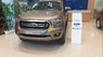 Ford Ranger 2019 - Bán Ford Ranger năm sản xuất 2019, nhập khẩu giá cạnh tranh