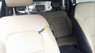 Kia Rondo  2.0 GAT  2017 - Bán Kia Rondo 2.0 GAT năm sản xuất 2017, xe sàn tự động, chạy êm