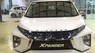 Hãng khác Xe du lịch Mitsubishi Xpander 2019 - Bán Mitsubishi Xpander 7 chỗ giá rẻ, xe có sẵn tại Quảng Bình. LH: 0935.445.730