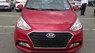 Hyundai Grand i10 1.2L 2019 - Khai xuân Heo vàng ưu đãi giảm giá xe i10 sedan 2019 số sàn, tự động, giao ngay