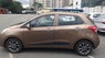 Hyundai Grand i10 1.2L 2019 - Khai xuân Heo vàng- khuyến mãi giảm giá xe i10 hatchback 2019 số sàn, tự động, giao ngay