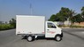 Xe tải 500kg - dưới 1 tấn 2018 - Bán xe tải Dongben 800kg, nhận xe chỉ với 30tr, giá cực rẻ