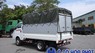Xe tải 2,5 tấn - dưới 5 tấn 2018 - Xe tải Daisaki 3T5, giá rẻ nhất thị trường