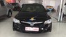 Honda Civic 1.8MT 2008 - Cần bán Honda Civic 1.8MT sản xuất năm 2008, màu đen  