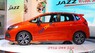 Honda Jazz RS 2019 - Bán ô tô Honda Jazz RS sản xuất năm 2019, nhập khẩu nguyên chiếc