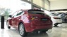 Mazda 3 1.5 HB 2019 - Cần bán xe Mazda 3 1.5 HB năm sản xuất 2019, màu đỏ