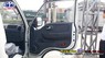 2018 - Xe tải Jac 1T JAC 1 tấn thùng bạt - JAC 1 tấn công nghệ Hyundai -Bán trả góp hỗ trợ ngân hàng 85%