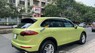 Porsche Cayenne 2016 - Bán ô tô Porsche Cayenne năm 2016, màu xanh, xe nhập