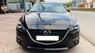 Mazda 3 2017 - Bán ô tô Mazda 3 sản xuất năm 2017, màu đen