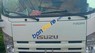 Isuzu NQR 2014 - Bán ô tô xe tải 5 tấn sản xuất 2014, màu trắng