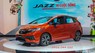 Honda Jazz RS 2019 - Bán ô tô Honda Jazz RS sản xuất năm 2019, nhập khẩu nguyên chiếc
