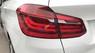 BMW 2 Series 218i Gran Tourer 2015 - Cần bán gấp BMW 2 Series 218i Gran Tourer sản xuất năm 2015, màu trắng, nhập khẩu, giá chỉ 899 triệu