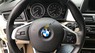 BMW 2 Series 218i Gran Tourer 2015 - Cần bán gấp BMW 2 Series 218i Gran Tourer sản xuất năm 2015, màu trắng, nhập khẩu, giá chỉ 899 triệu