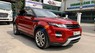 LandRover Evoque Dinamic 2015 - Bán xe LandRover Evoque Dynamic sản xuất 2015, màu đỏ, xe nhập